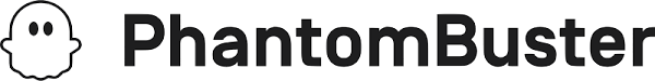 PhantomBuster