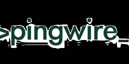 Pingwire